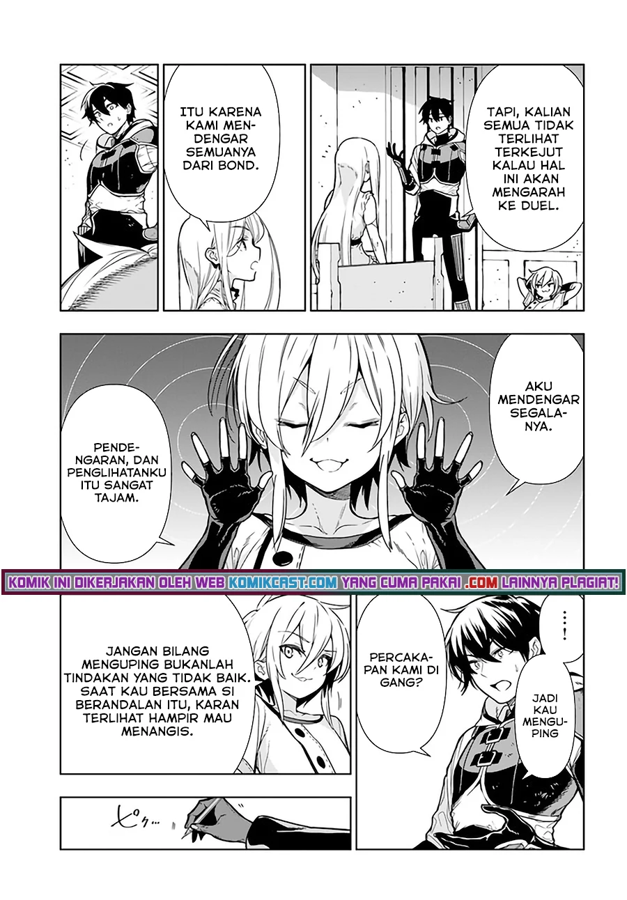 Chapter 28 - halaman 9
