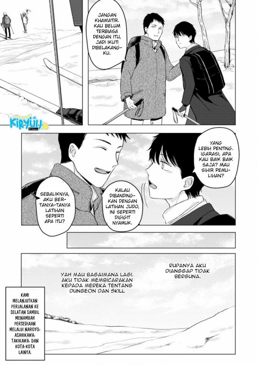 Chapter 7.2 - halaman 3