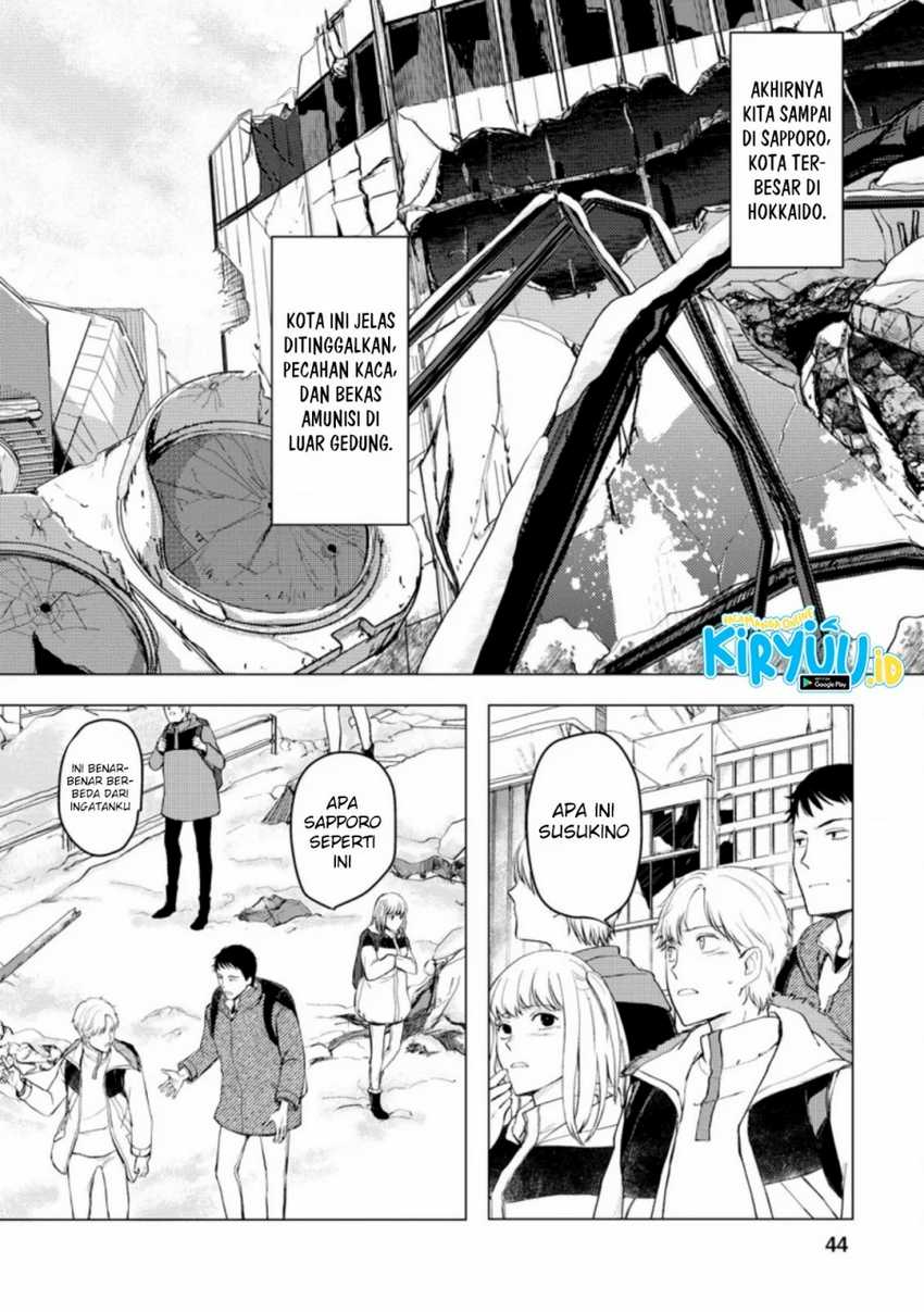 Chapter 7.2 - halaman 4