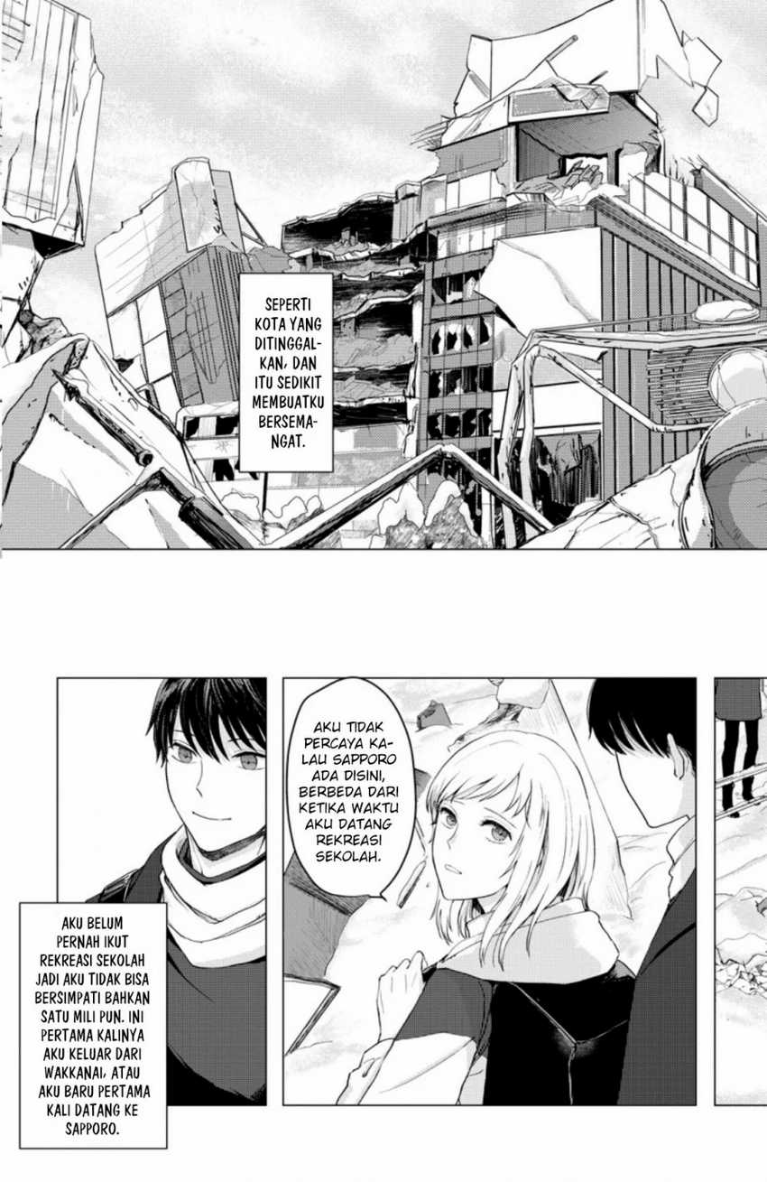 Chapter 7.2 - halaman 5