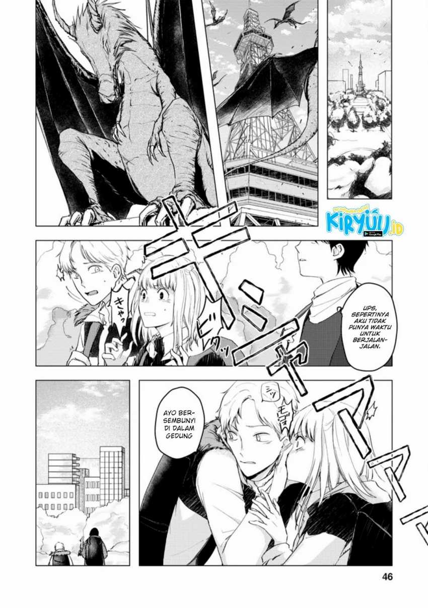 Chapter 7.2 - halaman 6