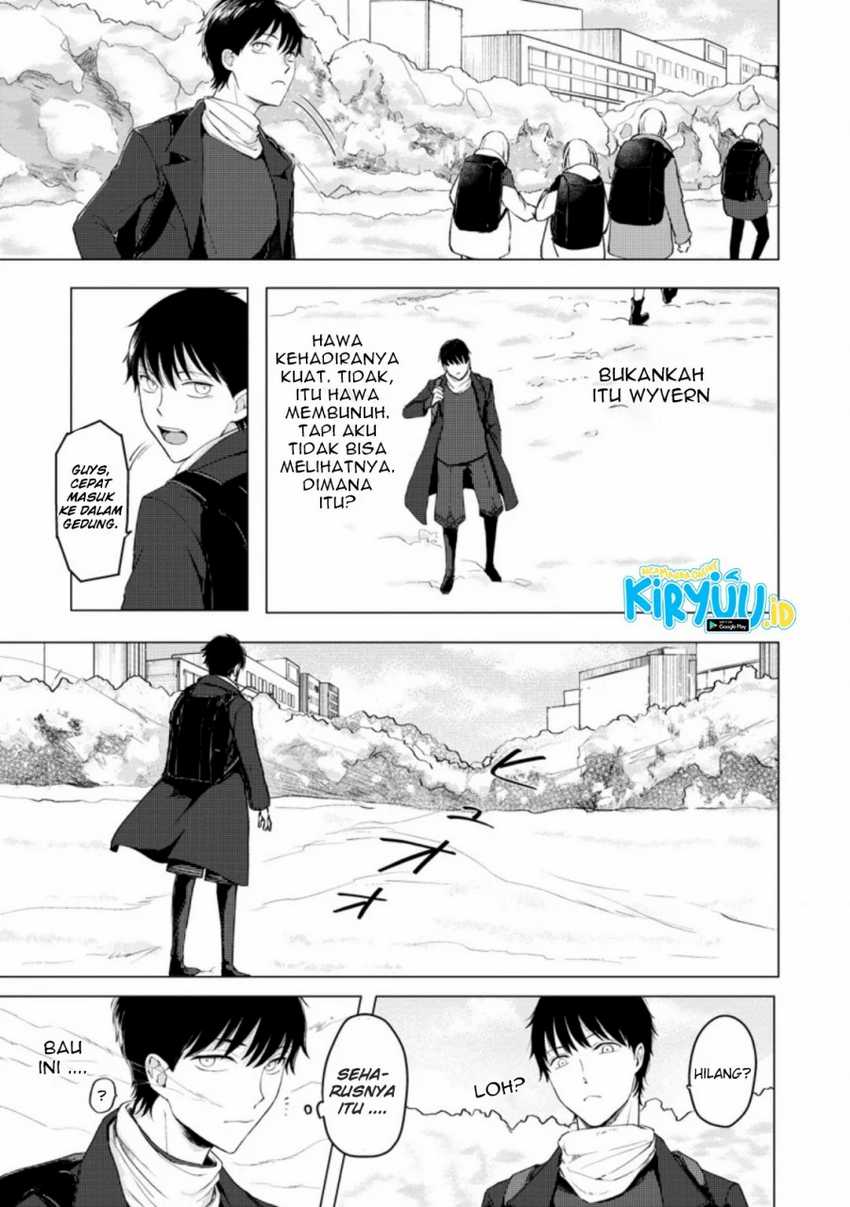 Chapter 7.2 - halaman 7