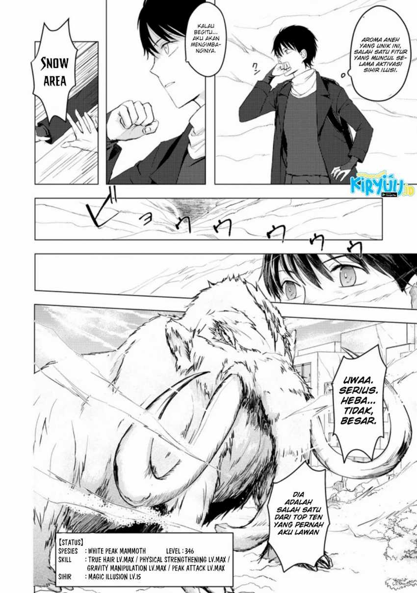 Chapter 7.2 - halaman 8