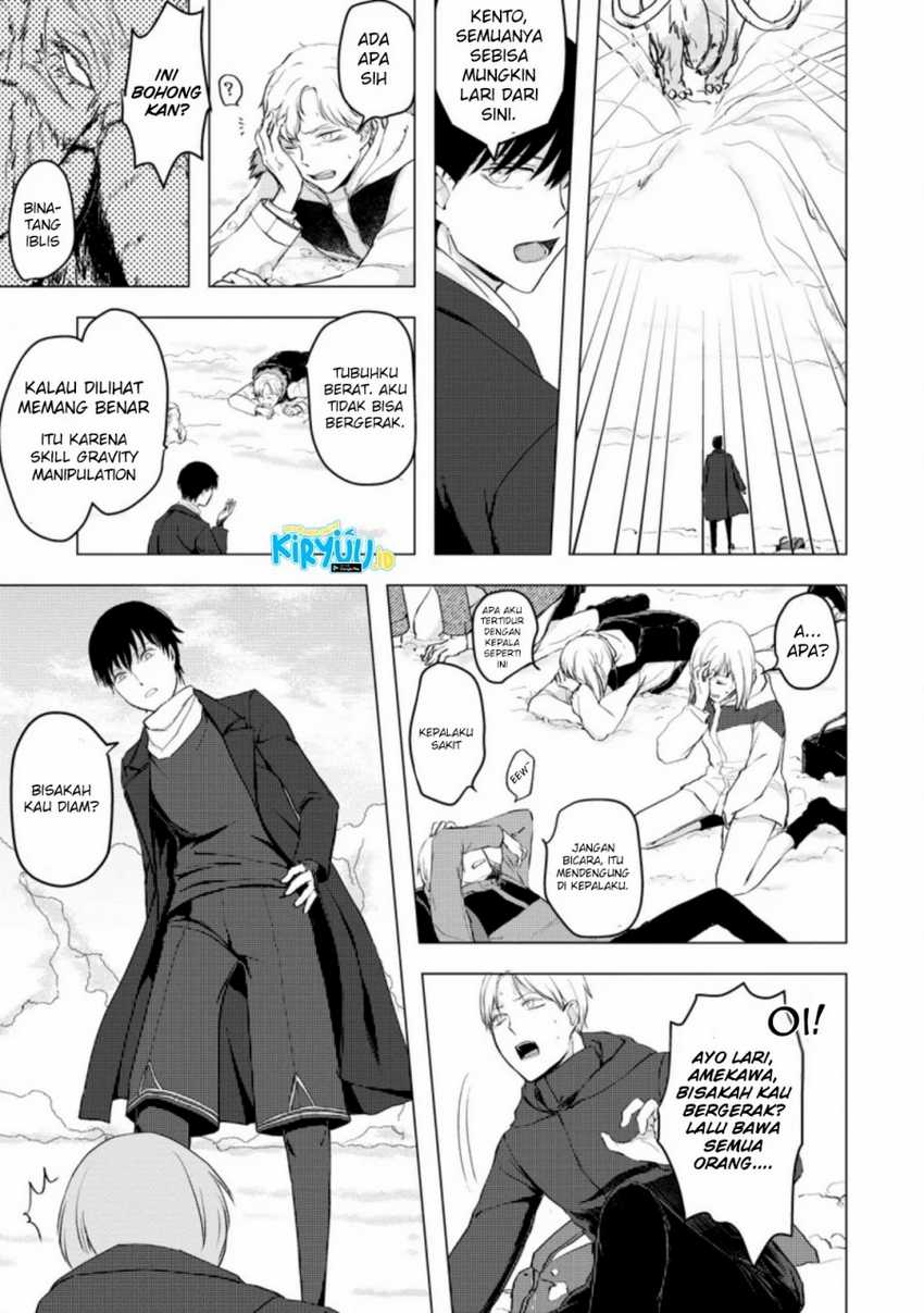 Chapter 7.2 - halaman 9