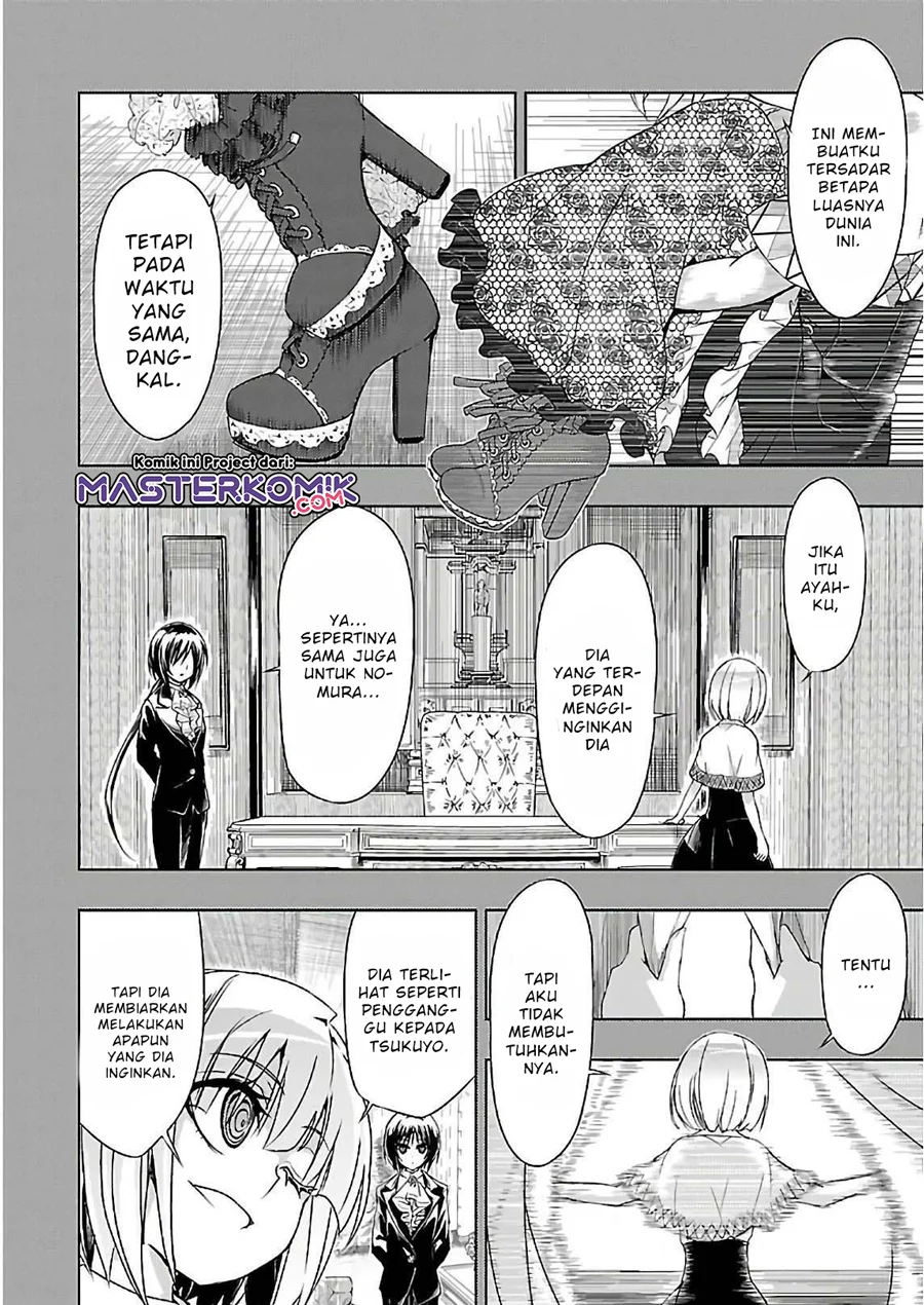 Chapter 32.2 - halaman 12