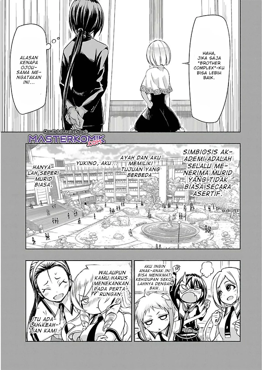 Chapter 32.2 - halaman 13
