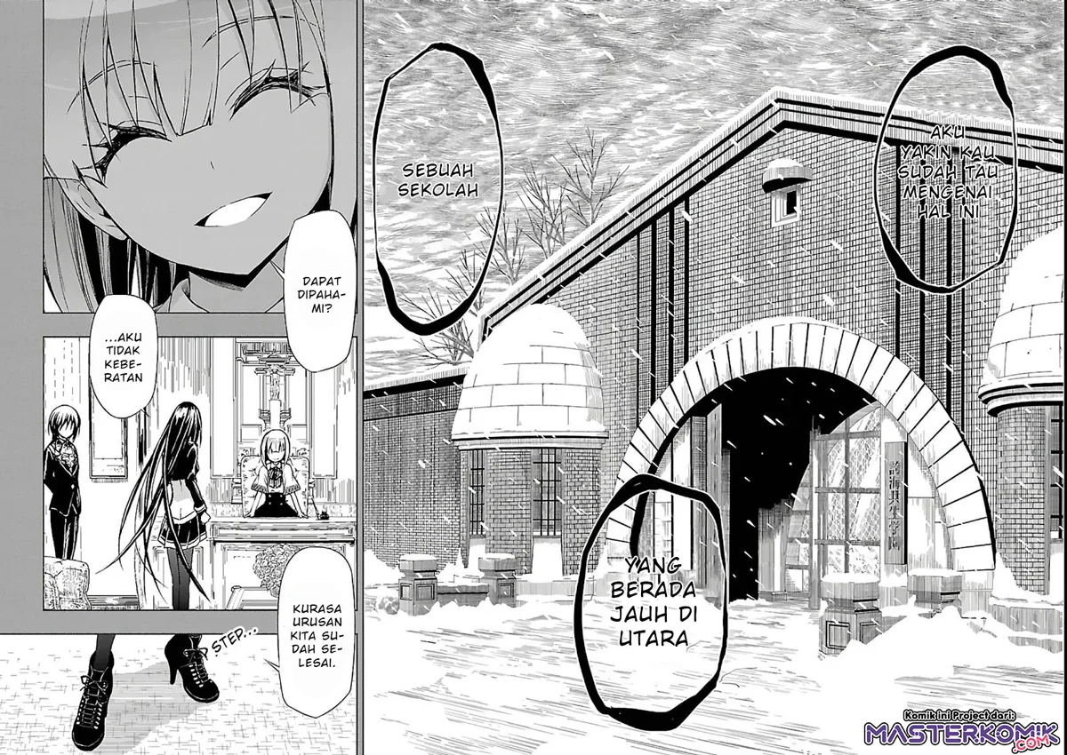 Chapter 32.2 - halaman 3
