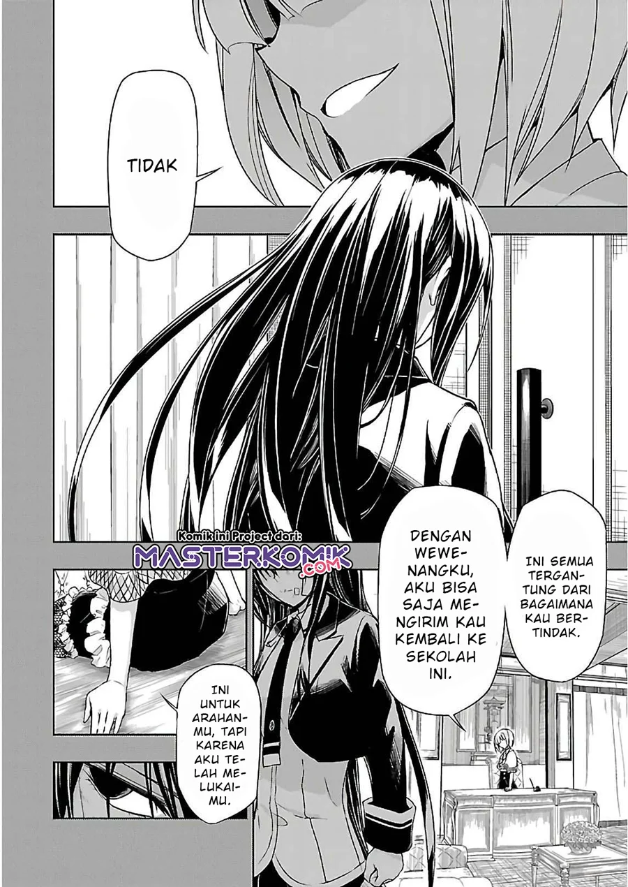 Chapter 32.2 - halaman 4