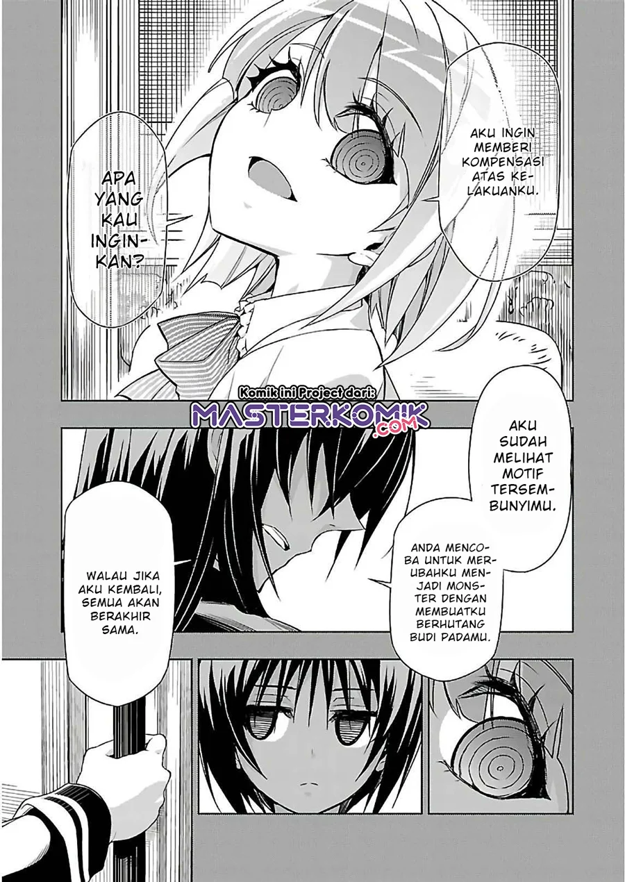 Chapter 32.2 - halaman 5