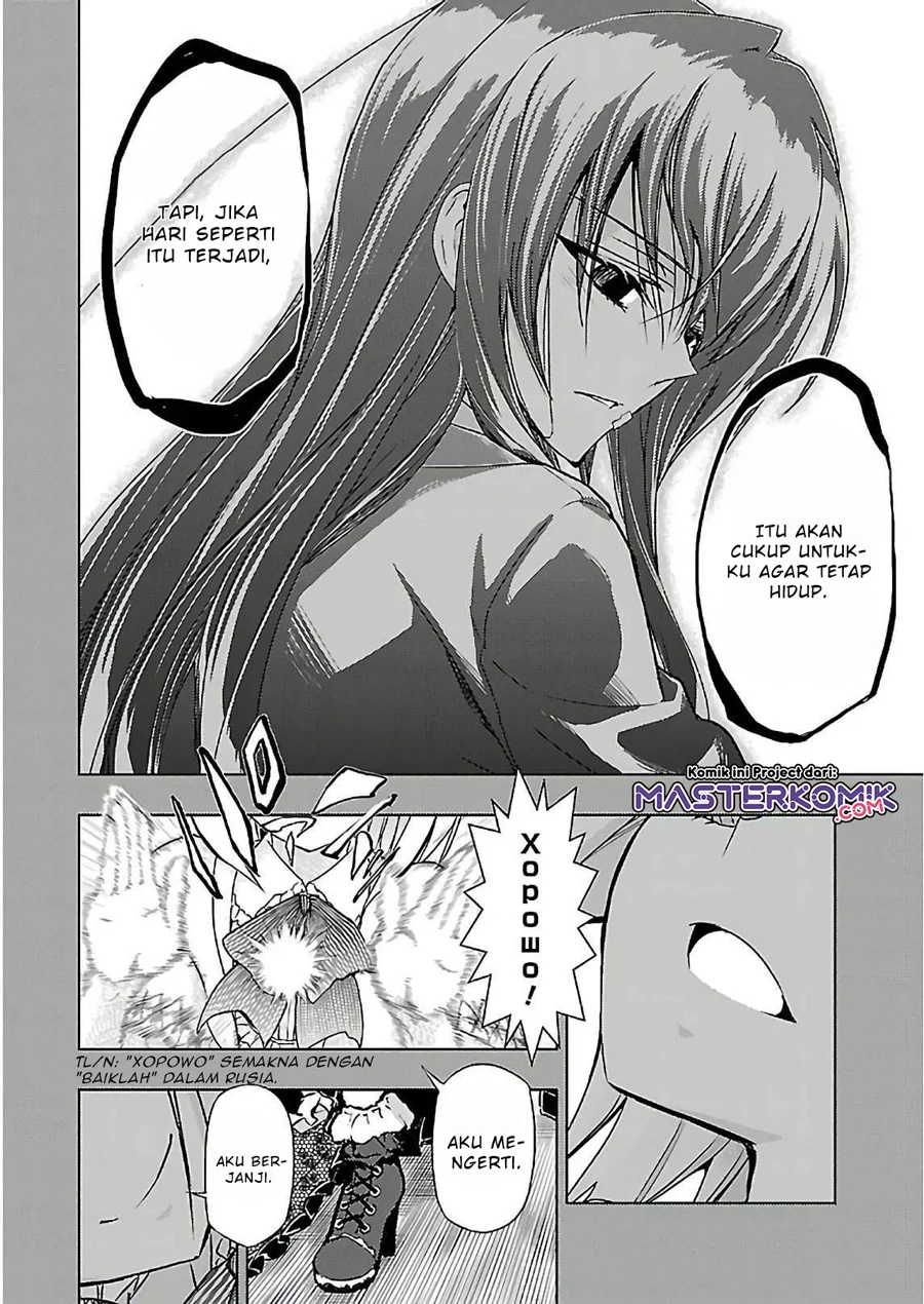 Chapter 32.2 - halaman 6