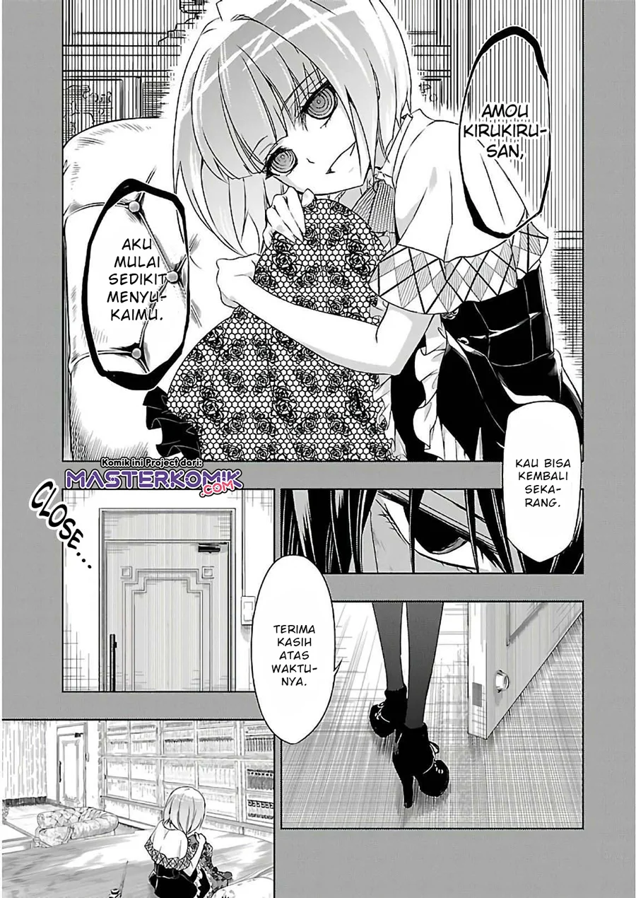 Chapter 32.2 - halaman 7