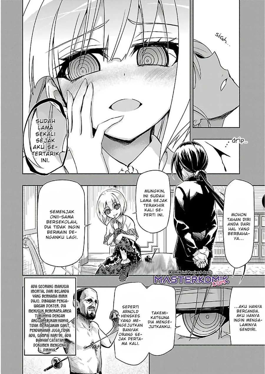 Chapter 32.2 - halaman 8
