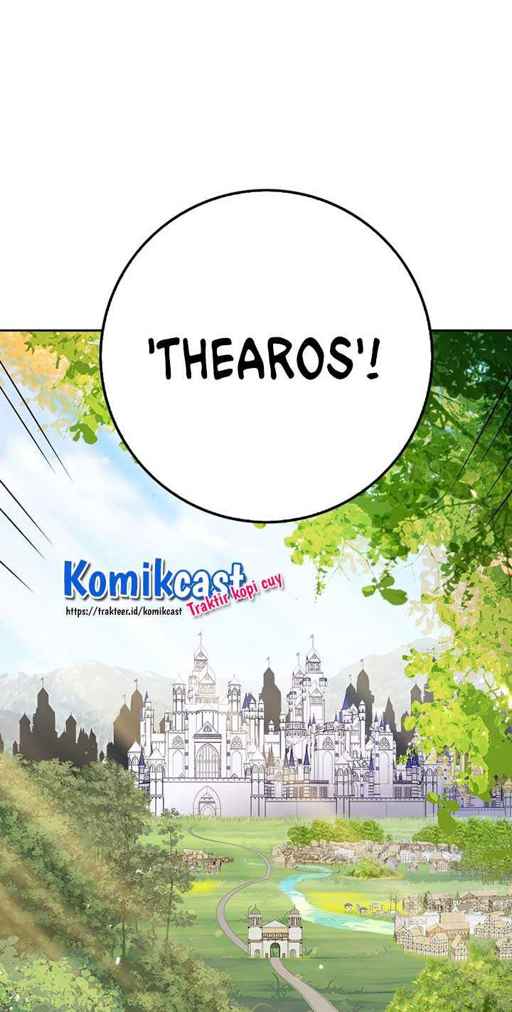 Chapter 45 - halaman 20