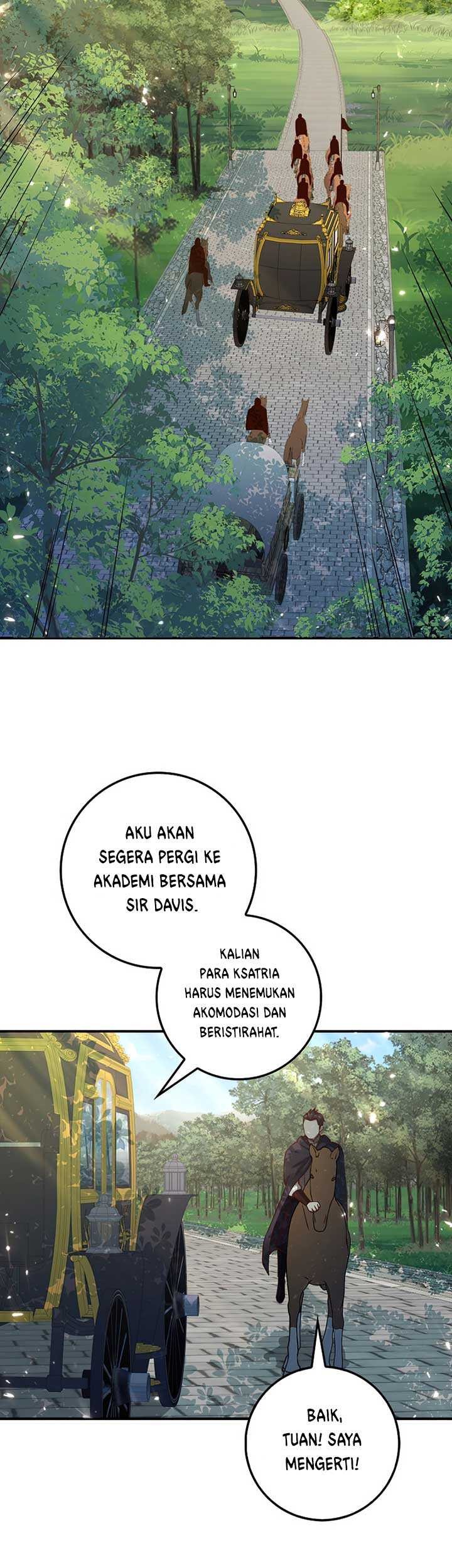 Chapter 45 - halaman 21