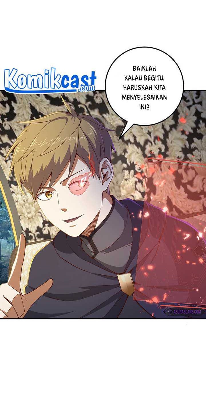 Chapter 45 - halaman 22