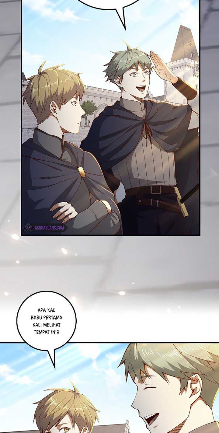 Chapter 45 - halaman 26