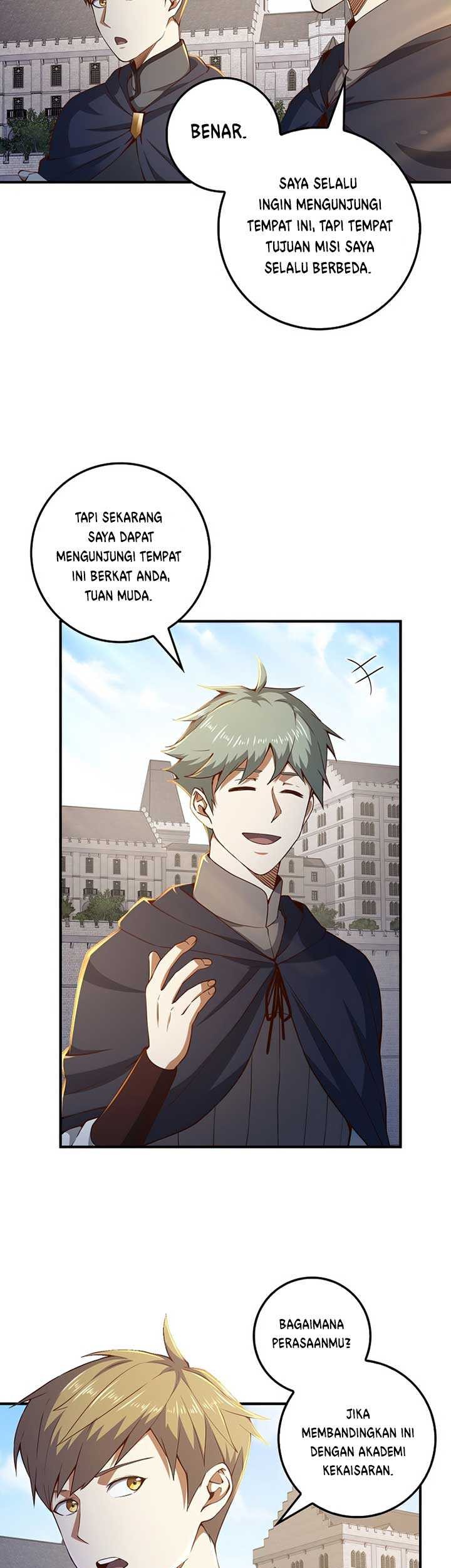 Chapter 45 - halaman 27