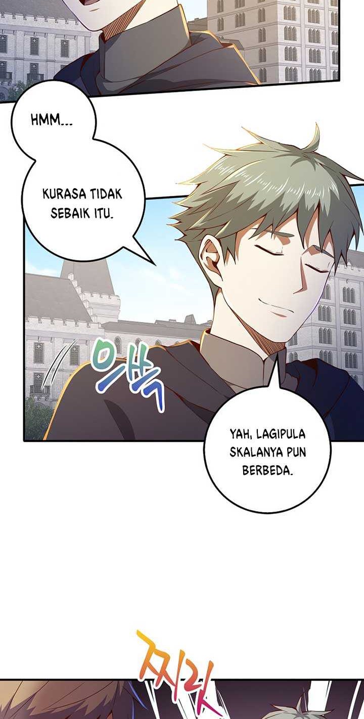Chapter 45 - halaman 28