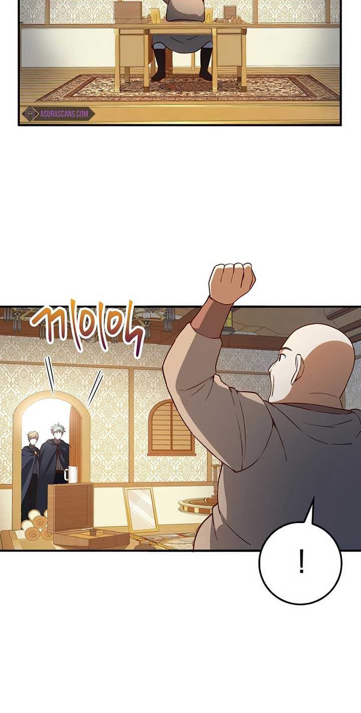 Chapter 45 - halaman 32