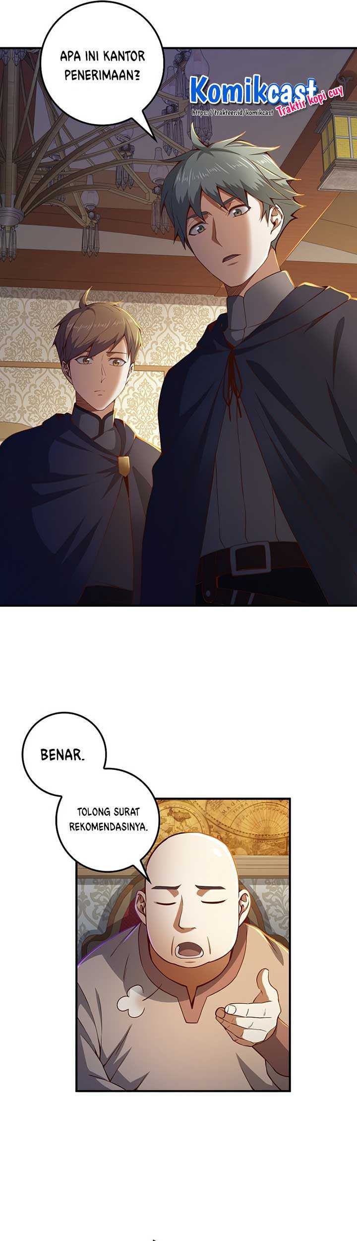 Chapter 45 - halaman 33