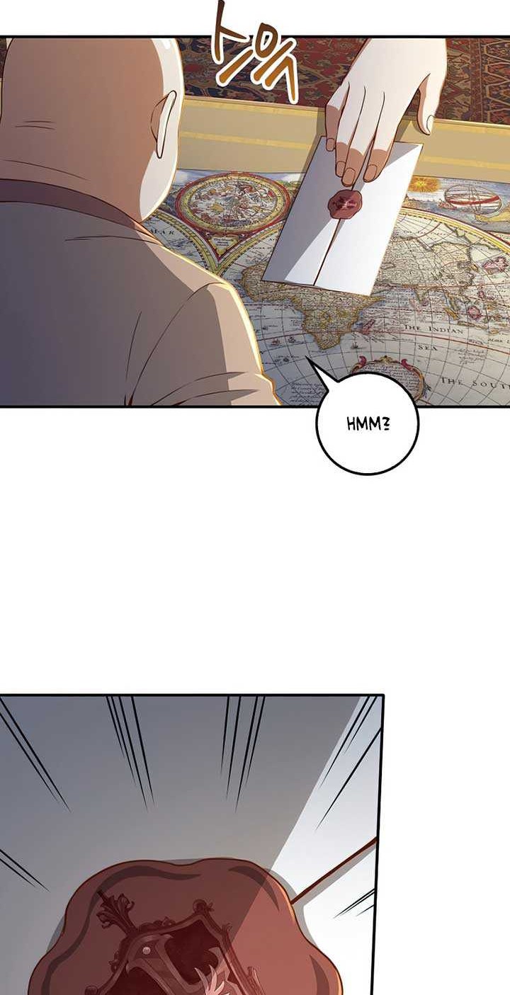 Chapter 45 - halaman 34