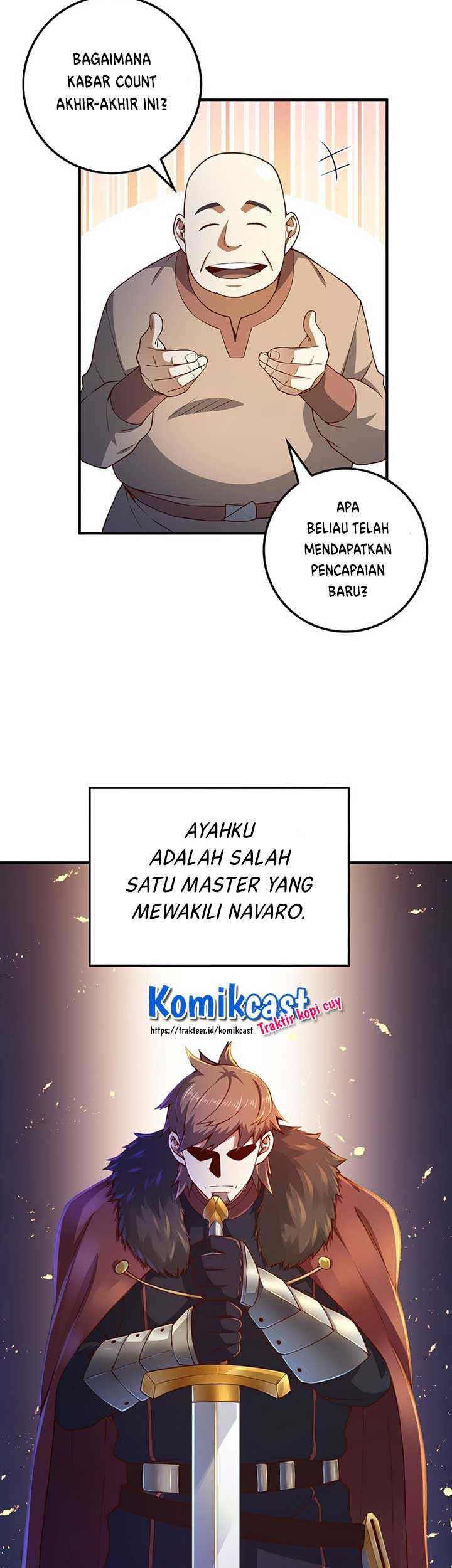 Chapter 45 - halaman 37