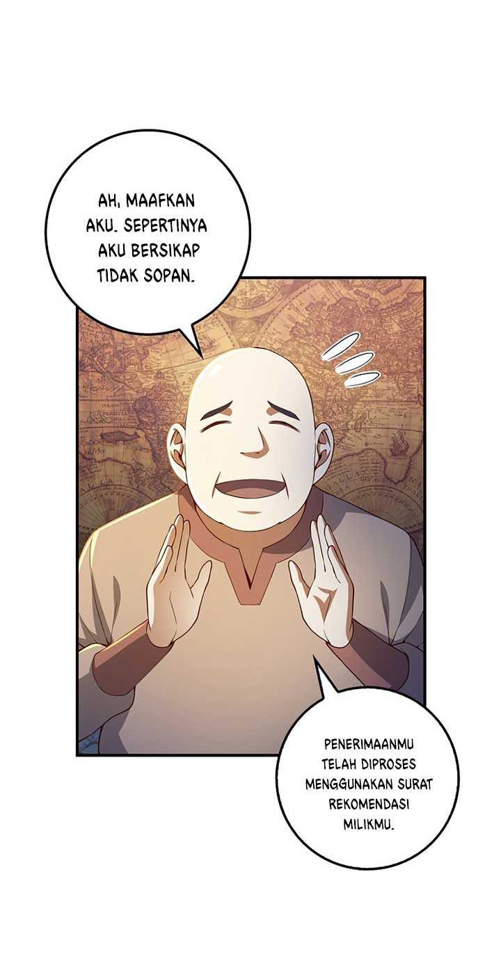 Chapter 45 - halaman 40