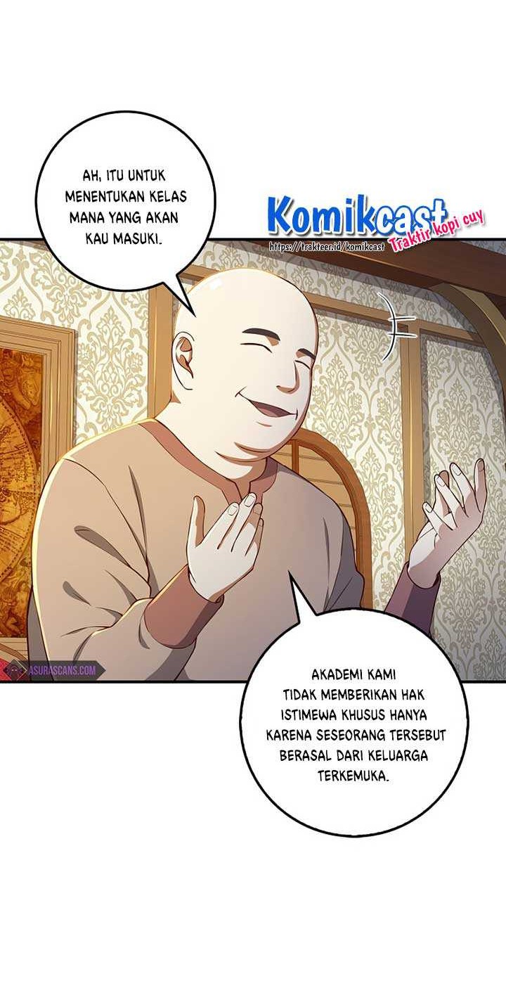 Chapter 45 - halaman 42