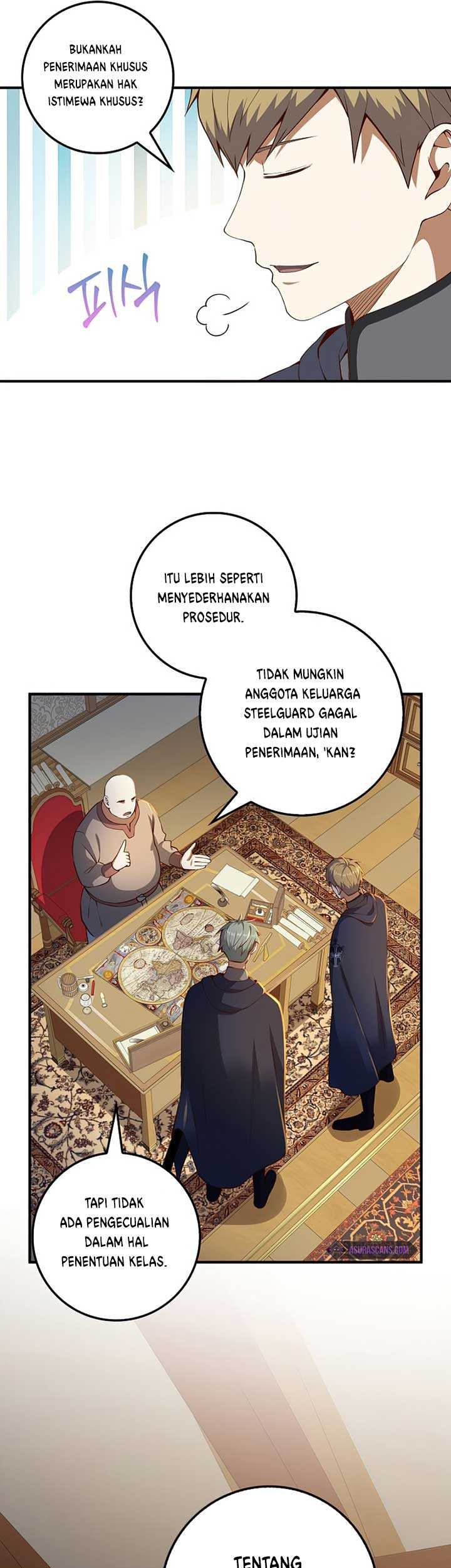 Chapter 45 - halaman 43