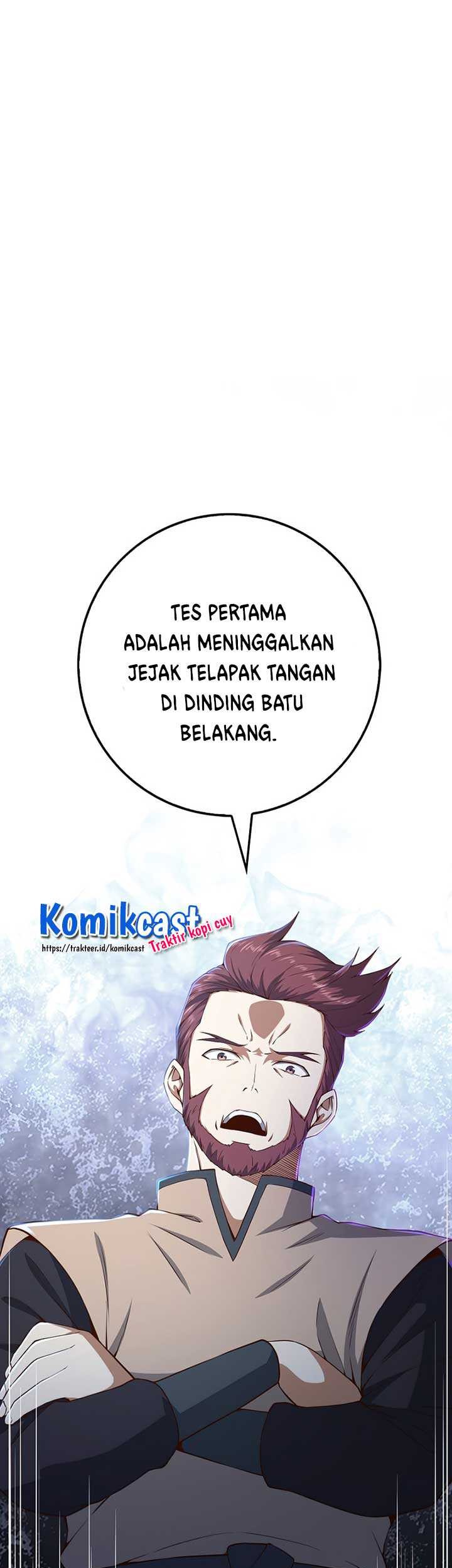 Chapter 45 - halaman 45