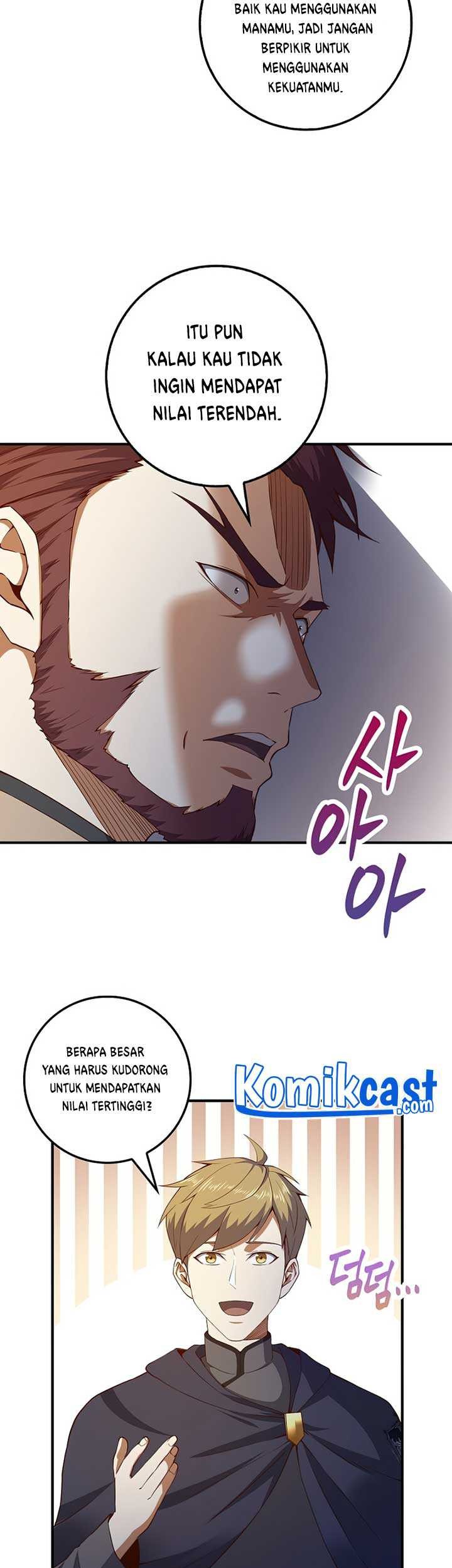 Chapter 45 - halaman 47