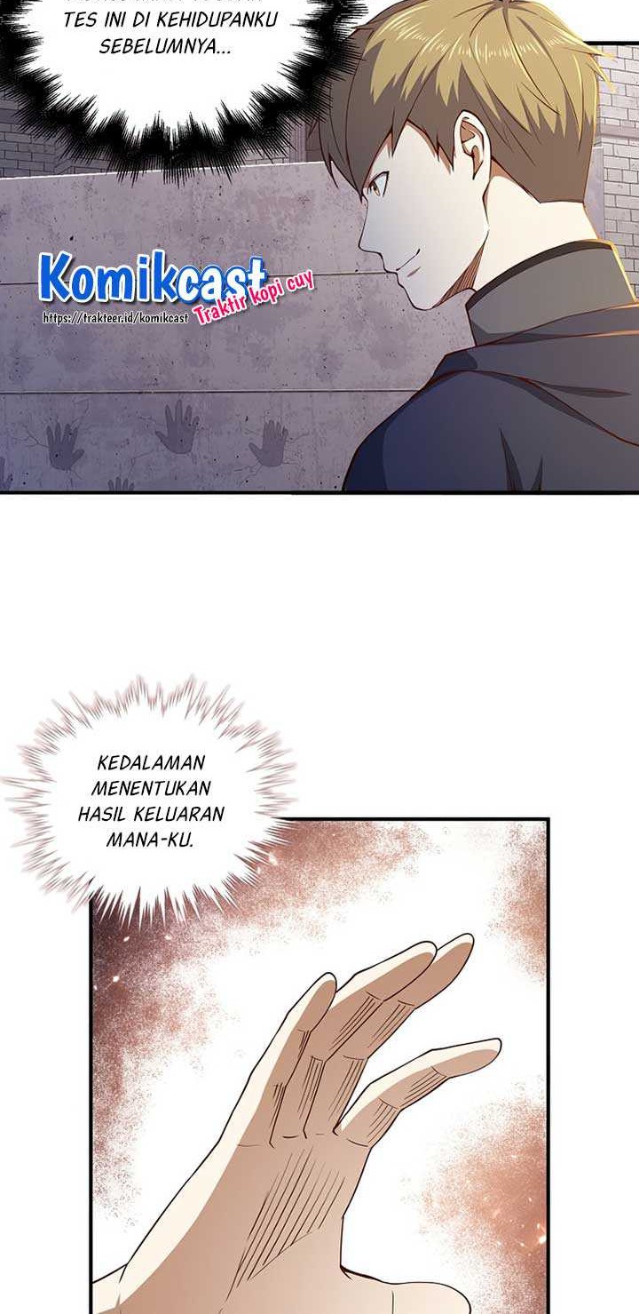 Chapter 45 - halaman 50