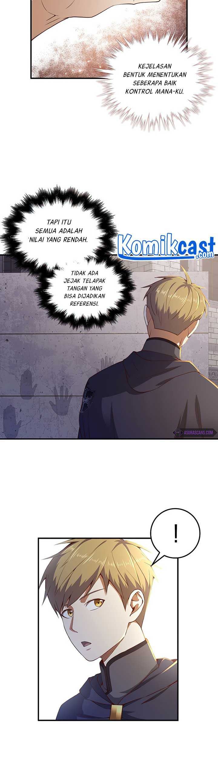 Chapter 45 - halaman 51