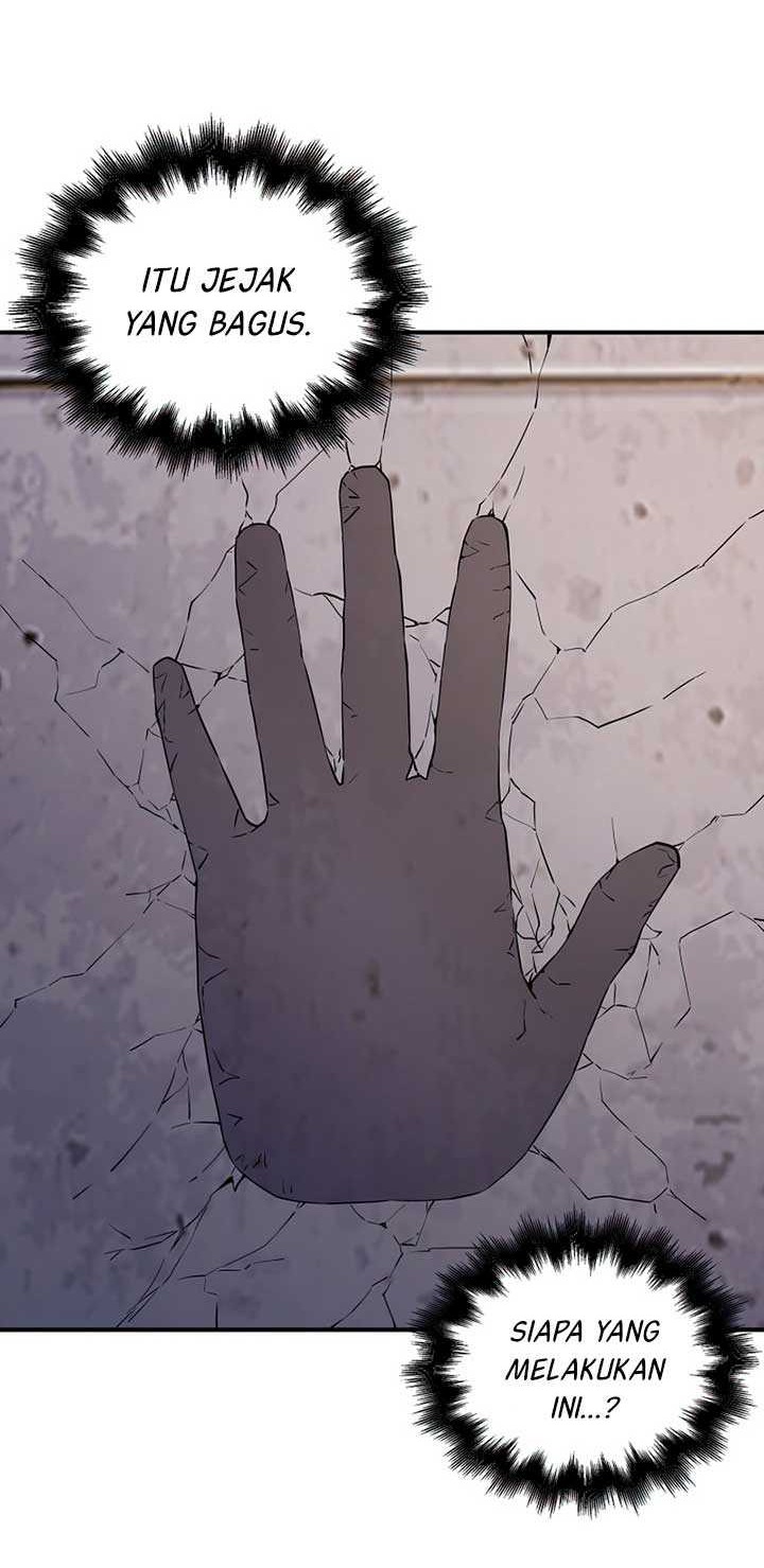Chapter 45 - halaman 52