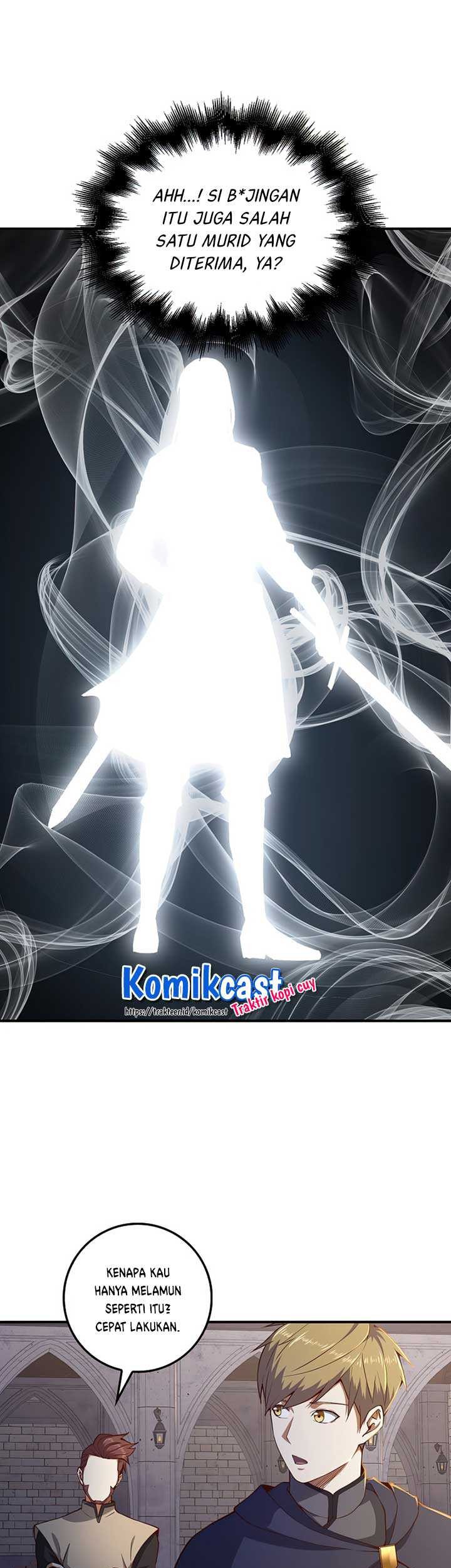 Chapter 45 - halaman 53