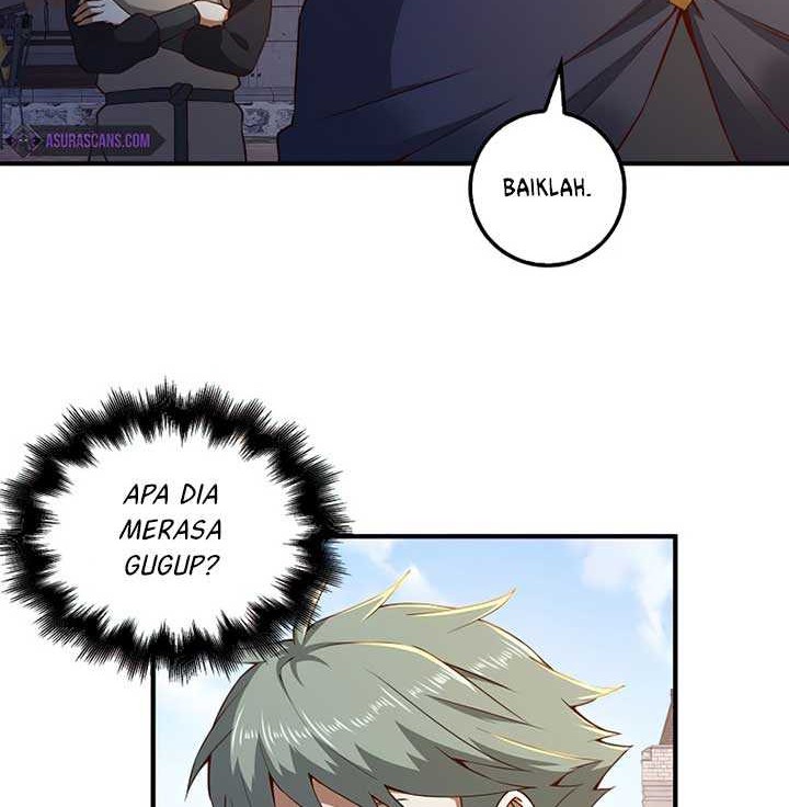 Chapter 45 - halaman 54