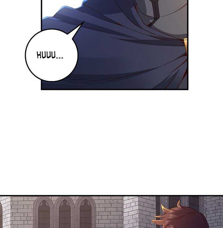 Chapter 45 - halaman 56
