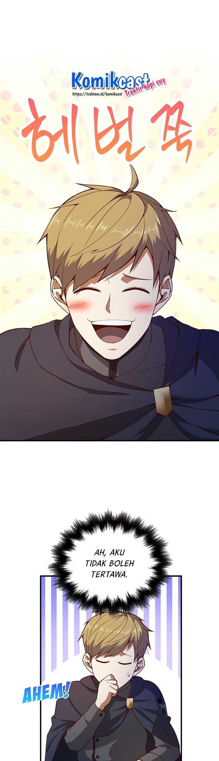 Chapter 45 - halaman 3