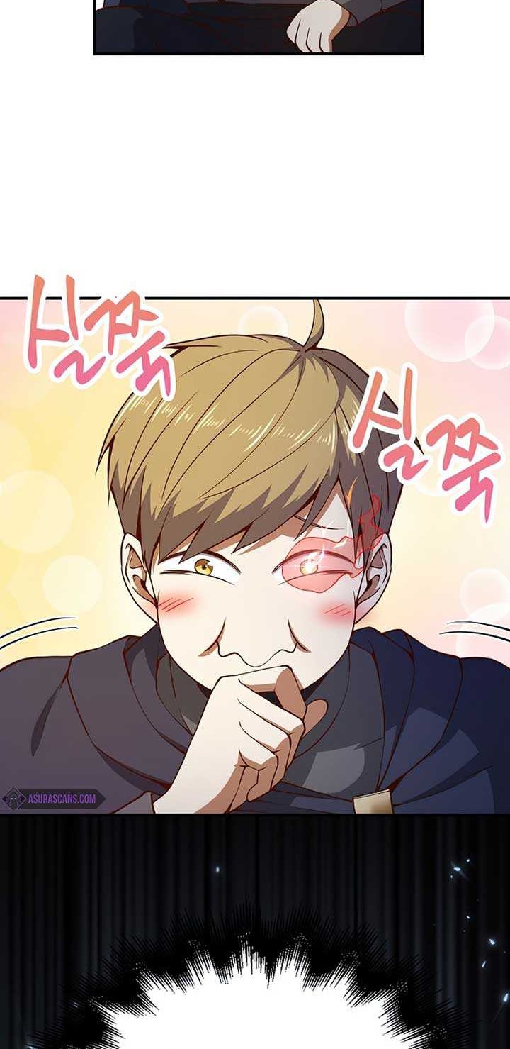 Chapter 45 - halaman 4