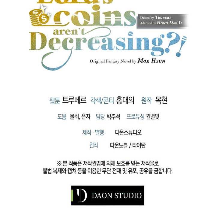 Chapter 45 - halaman 60