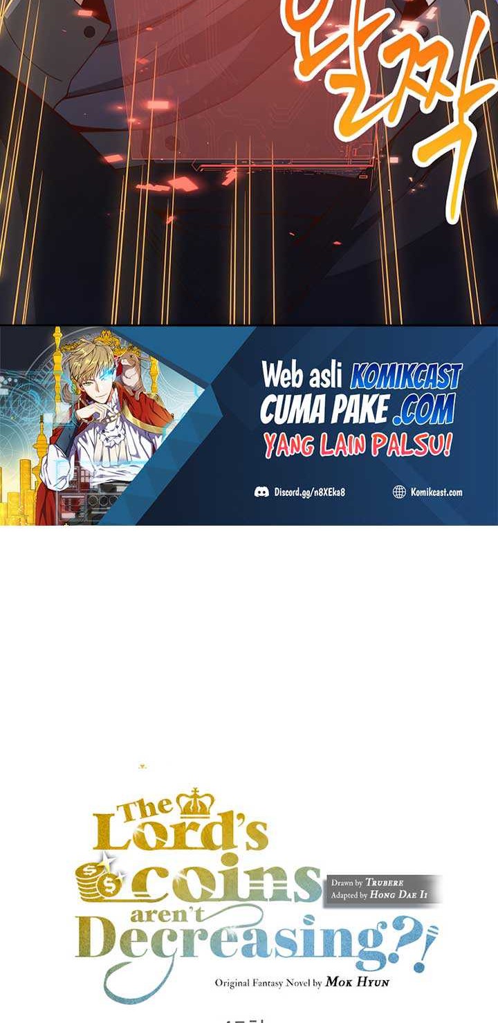 Chapter 45 - halaman 8