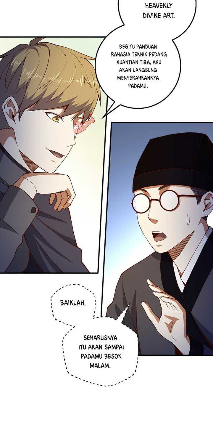 Chapter 45 - halaman 12