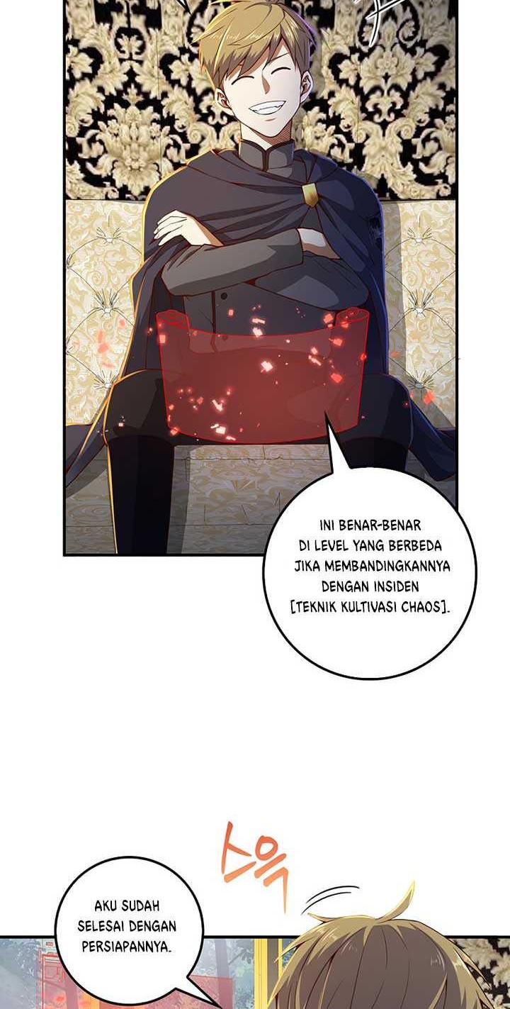 Chapter 45 - halaman 14