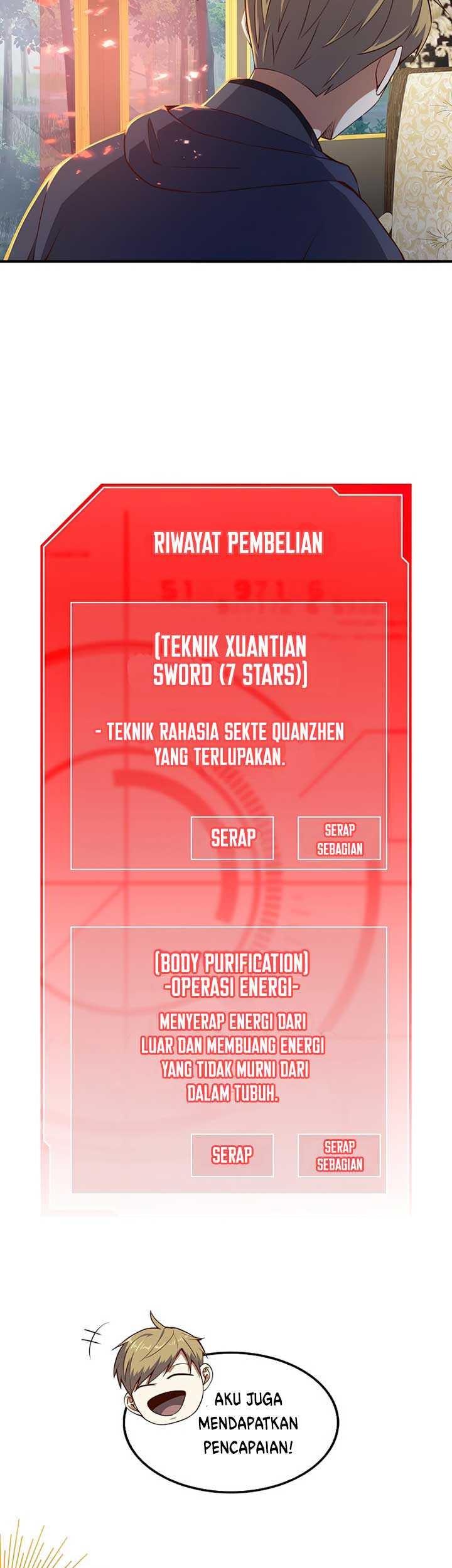 Chapter 45 - halaman 15