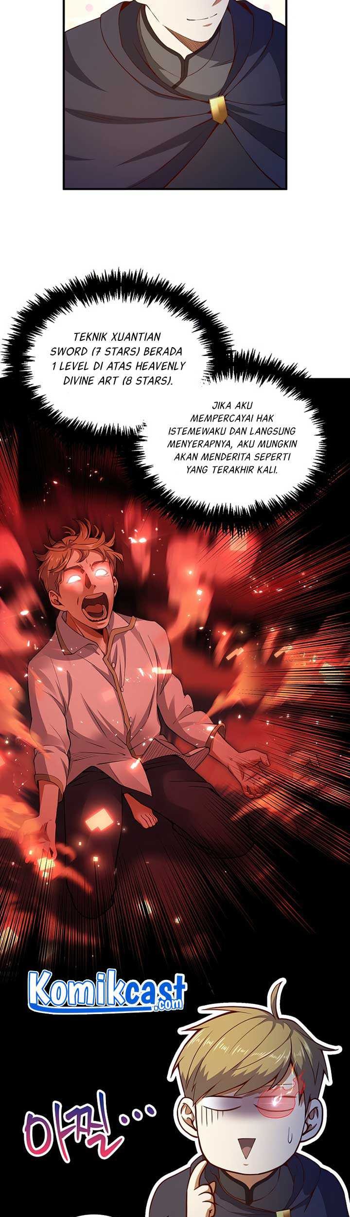 Chapter 45 - halaman 17