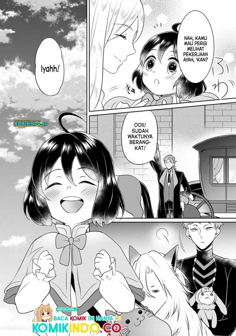 Chapter 9 - halaman 12