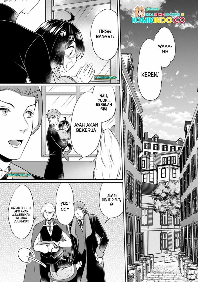 Chapter 9 - halaman 13