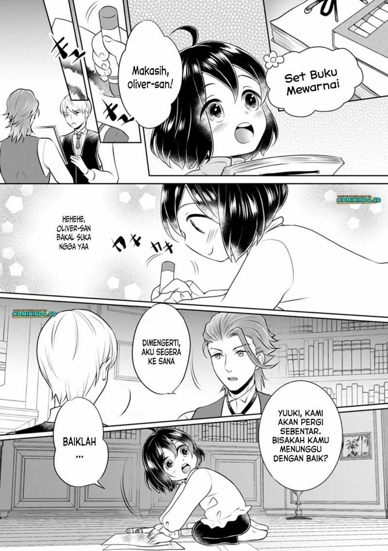 Chapter 9 - halaman 14