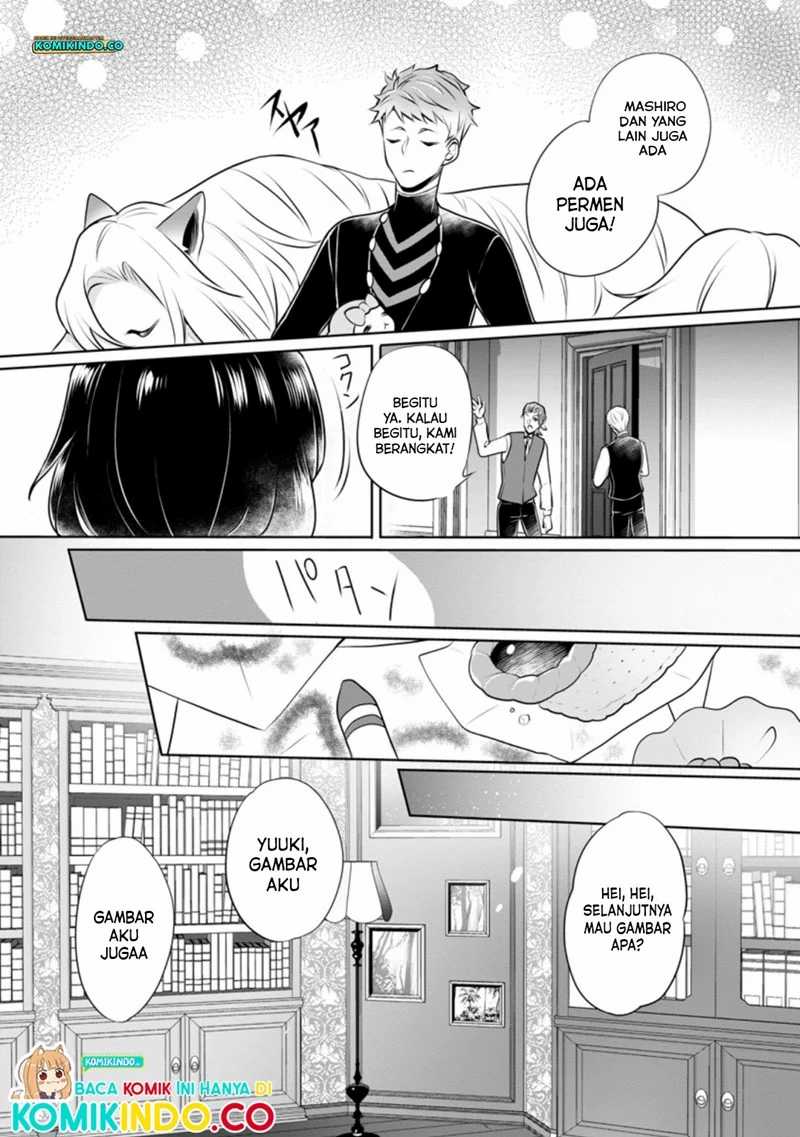 Chapter 9 - halaman 15