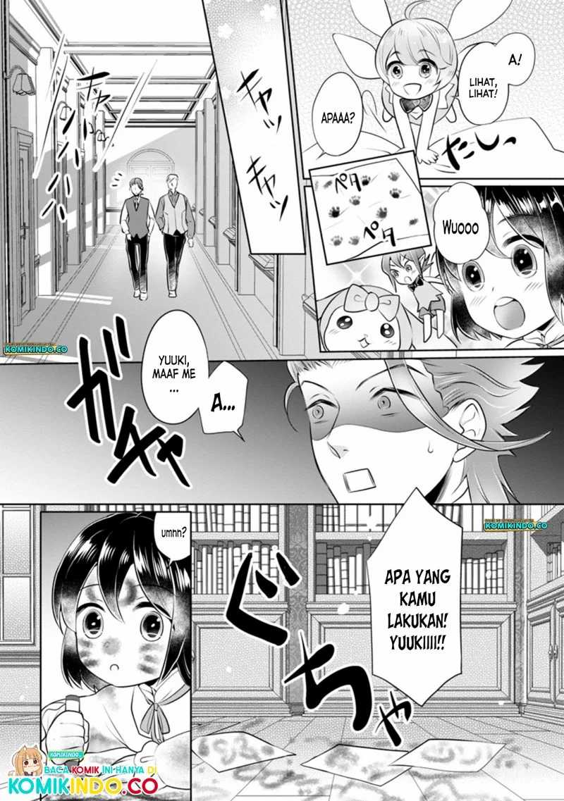 Chapter 9 - halaman 16